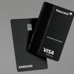 cancelar cartão de crédito Samsung Platinum
