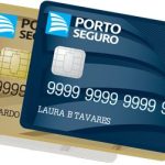 cartão de crédito Porto Seguro Bank