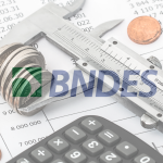 papel do BNDES